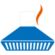 MHDS hood logo icon